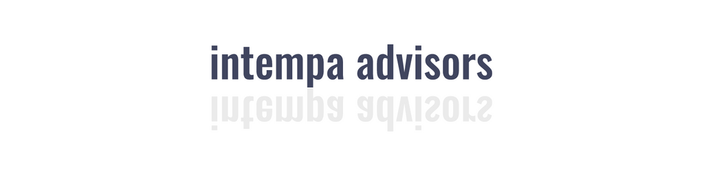 intempa advisors GmbH